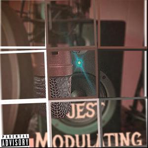 Bachelors (feat. Ef Ay) (Explicit)