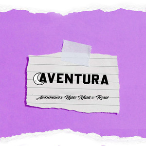 Aventura (Explicit)