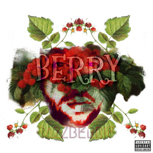 Thorns, P2 (Explicit)