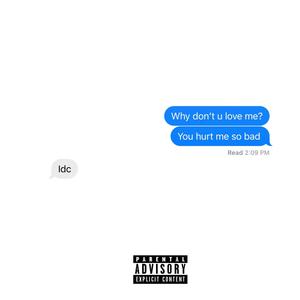 Blind as me (feat. Dache Dee) (Explicit)