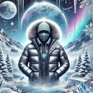 Cold (feat. Lil_E_Wrld) [Explicit]