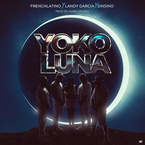 YOKO LUNA