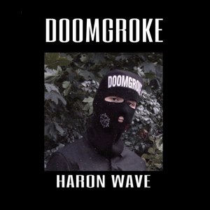 Haron Wave