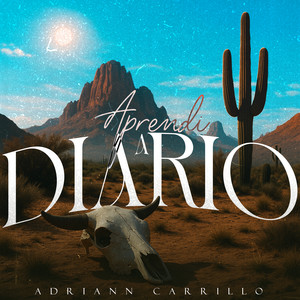 Aprendí A Diario