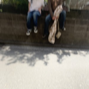 ミヤザワ・ケンジ (feat. safmusic & 浅井杜人)