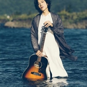 【武士桑】「恋」「SUN」 (Inst.)