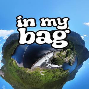In My Bag (Explicit)