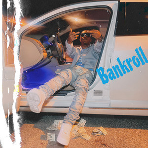 Bankroll (Explicit)