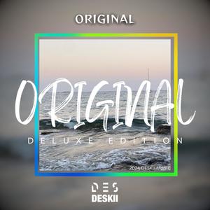 Original (Deluxe Edition)