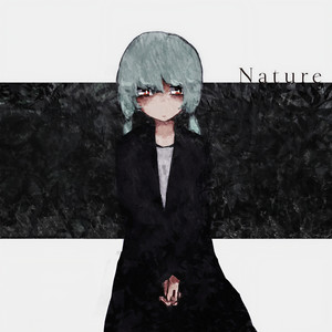 Mutsuki