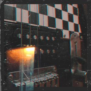 不能说再见