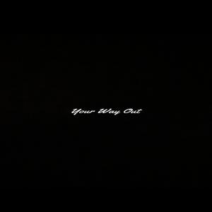 Numb Pain Interlude (feat. Maame Alpha|Explicit)