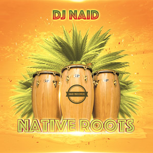 Native Roots (Original Mix)