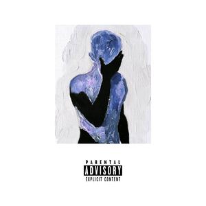 In My Eyes (feat. Boldy James) (Explicit)