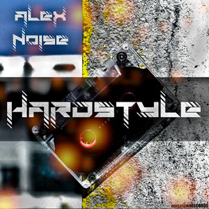 Hardstyle (Hardstyle mix)