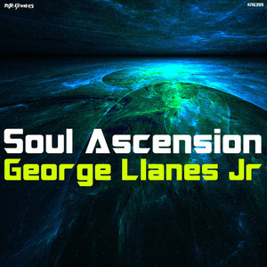 Soul Ascension (Original Rewaved Mix)
