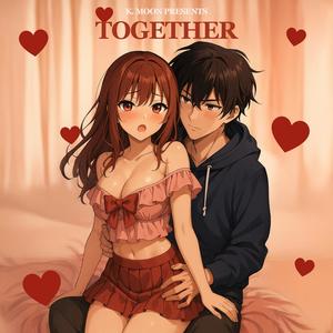 Goodnight, My Always