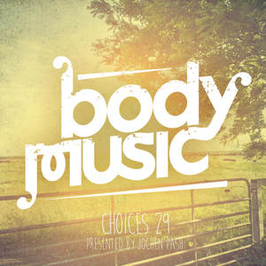 Close Your Eyes (Dub Instrumental Mix)