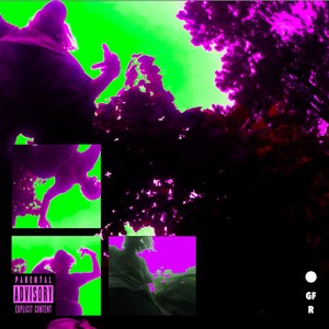 Rockstar (feat. StendoGang Shawd) (Explicit)