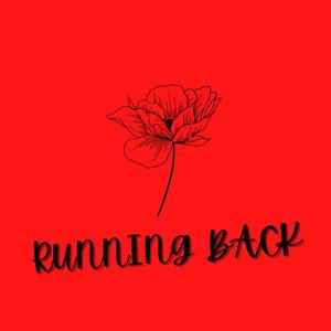 RUNNING BACK (Explicit)