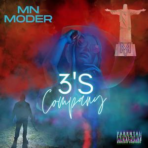 3's Company (Explicit)