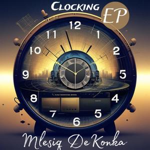 Isimo (feat. Fefes Music & Razo)