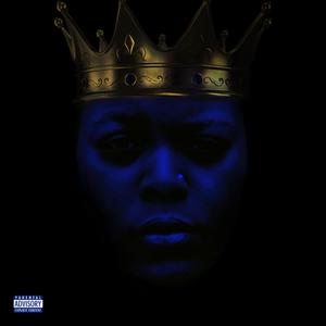 Royal Blu (Explicit)