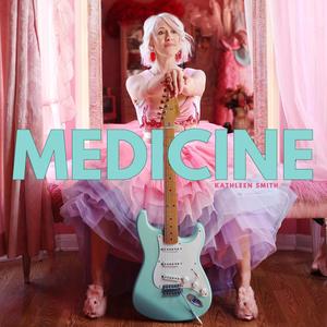 MEDICINE (Explicit)