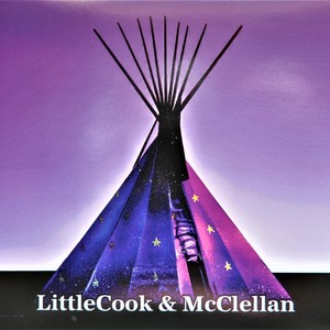 Littlecook & Mcclellan