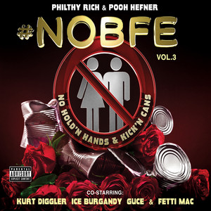 NoBFE 3 (Explicit)