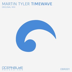 Timewave (Original Mix)