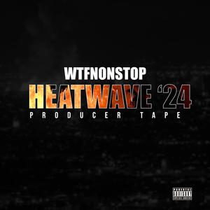 Came Wit' (feat. SfxEnt Deli & Salsalino) (Explicit)