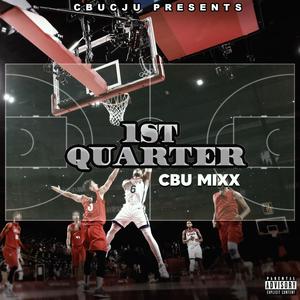 Moncler(feat. Cook'em Fly & CBU Meech) (Explicit)