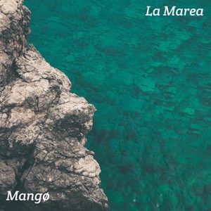 La Marea