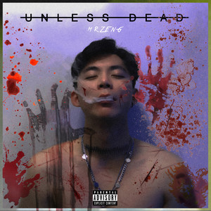 UNLESSDEAD