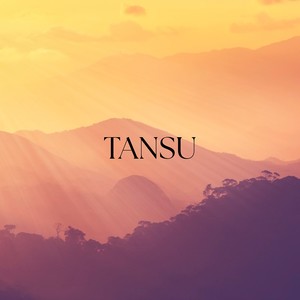 Tansu