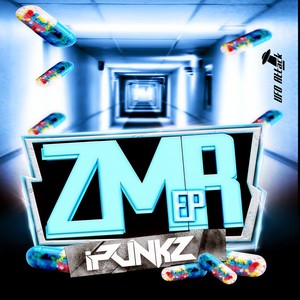 ZMR (VIP Mix)