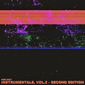 Instrumentals, Vol. 2 - Second Edition