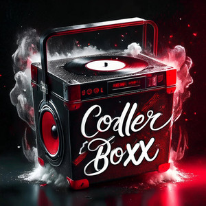 Cooler Box