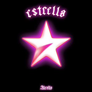 Estrella