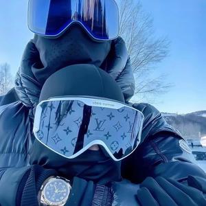 Como Estas (feat. Big $lug) (Explicit)