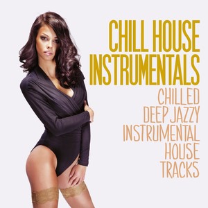 Get It (Nocturnal Dub|Explicit)
