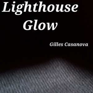 Lighthouse Glow (Explicit)