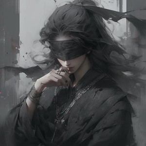 璀璨冒险人-古德猫呢