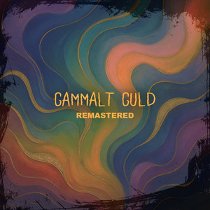 Svart jojk (Remastered 2025)