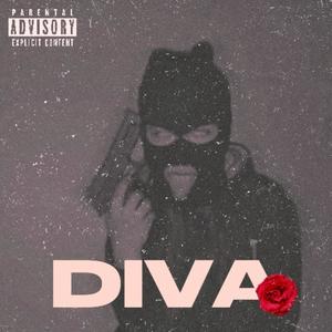 Diva (feat. Snappie) [Explicit]