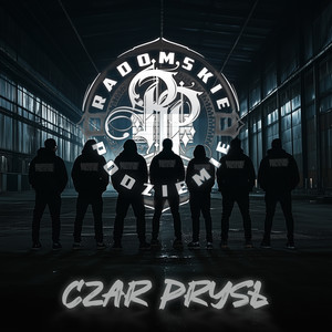 Czar prysł (Explicit)