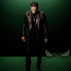 Sans Pitié (Explicit)