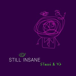Still Insane (Stay Sane remix)