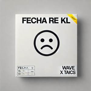 FECHA RE KL